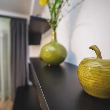 Green Studio Брашов